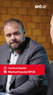 1980 geboren und im Hatlerdorf aufgewachsen, bin ich tief in Dornbirn verwurzelt. Diese Stadt ist der Ort, der meine Werte geprägt hat: Zusammenhalt, Verantwortung und Einsatz füreinander. Diese Überzeugungen treiben mich an, nicht nur zu planen, sondern anzupacken und Dornbirn aktiv zu gestalten – mit klaren Ideen und konsequenter Umsetzung.