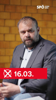 Dornbirn wächst – und wir gestalten mit. Mit großem Engagement und breiter Bürgerbeteiligung wurden in den letzten Jahren zahlreiche Konzepte für die Entwicklung der Stadtteilzentren erarbeitet. Viele dieser wertvollen Ideen liegen jedoch ungenutzt in den Schubladen. Höchste Zeit, sie umzusetzen. Unsere Schwerpunkte sind:

✅ Belebung der Stadtteile,
✅ neue Parks & Spielplätze und
✅ Bürgerbeteiligung mit Wirkung.

dornbirnerspoe.at