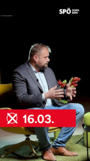 Hochwasserschutz bedeutet Sicherheit für unsere Stadt. Wir setzen auf:

✅ Ufermauersanierungen,
✅ Rückhaltebecken und
✅ vorausschauende Maßnahmen.

dornbirnerspoe.at